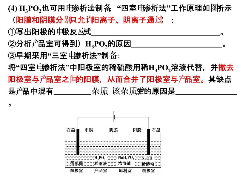 高考化学二轮复习元素化合物综合复习37PPT第3页