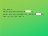 2021高考化学专题讲解   专题六　化学能与电能的转化（讲解部分）课件
