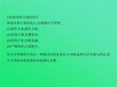 2021高考化学专题讲解   专题二十　实验方案的设计与评价（讲解部分）课件