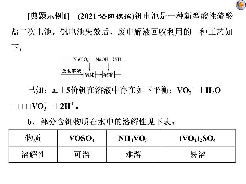 课时5   氧化还原反应的配平与计算（应用课） 课件06