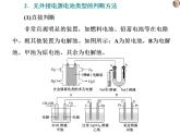 课时5　串联装置与计算（应用课） 课件