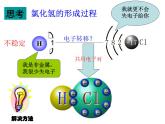 《化学键》课时2 课件