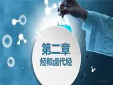 2.2 芳香烴(2) 課件 2020-2021學(xué)年人教版高二化學(xué)選修5有機化學(xué)基礎(chǔ)