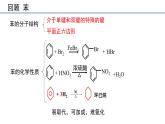 第二章第二节第二课时 苯的同系物2课件 020-2021学年高二化学人教版选修5有机化学基础