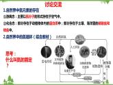 5.2.1 氮气与氮的氧化物-高中化学新教材 同步教学课件（人教2019必修第二册）