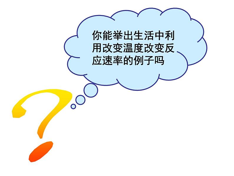 人教版高中化学选修四 2.2影响化学反应速率的因素第3课时（课件1）03