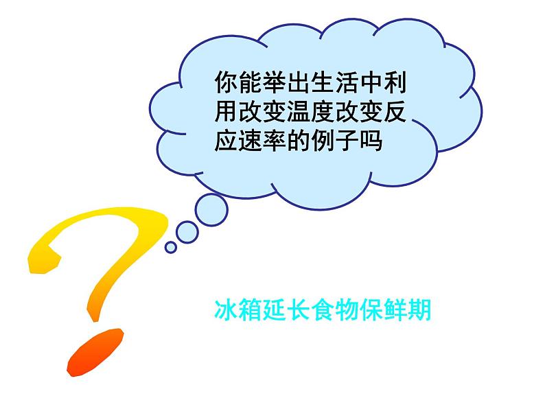 人教版高中化学选修四 2.2影响化学反应速率的因素第3课时（课件1）04