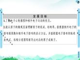 第1章　第1节　第2课时　电子云与原子轨道　泡利原理、洪特规则、能量最低原理 课件【新教材】人教版（2019）高中化学选择性必修2