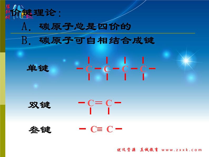 人教版 (新课标) / 必修2  期末复习第三章复习PPT课件04