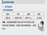 2022高考化学一轮复习 第四章 第20讲　富集在海水中的元素——卤素课件