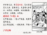 第18课 《挽救民族危亡的斗争》PPT课件新课教学 《中外历史纲要》上-新教材统编版