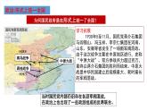 第22课 南京国民政府的统治和中国共产党开辟革命新道路 课件-【新教材】统编版（2019）高中历史必修中外历史纲要上