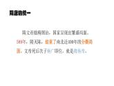 2021-2022中外历史纲要上第6课从隋唐盛世到五代十国课件PPT