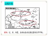 2021-2022学年统编版(2019) 必修中外历史纲要上 第11课  商业和城市的繁荣（课件）