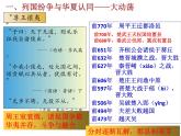 第2课诸侯纷争与变法运动2课件PPT