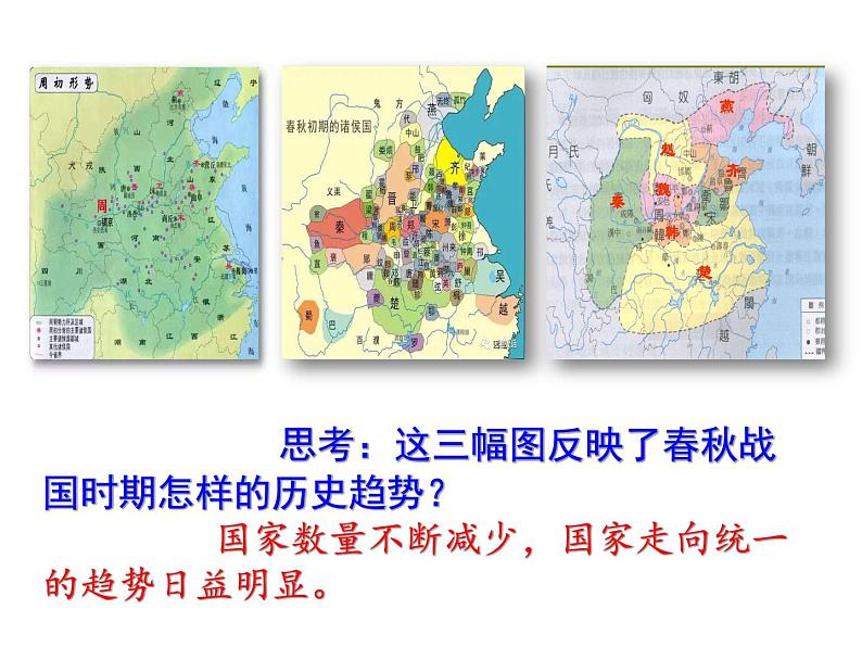 第2课诸侯纷争与变法运动2课件PPT第7页