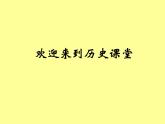 人教版高中历史必修一第9课资本主义政治制度在欧洲大陆的扩展 课件