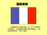 人教版高中历史必修一第9课资本主义政治制度在欧洲大陆的扩展 课件
