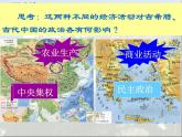 人教版高中历史必修一古代希腊民主政治(人教版)课件