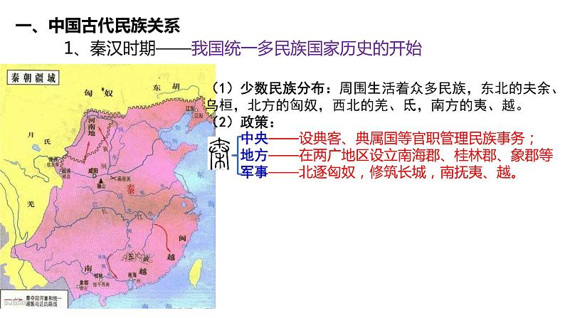 第11课中国古代的民族关系与对外交往-【新教材】高二历史备课课件+学案+练习（选择性必修1国家制度与社会治理）03