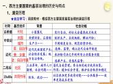第18课 世界主要国家的基层治理与社会保障-【新教材】高二历史备课课件+学案+练习（选择性必修1国家制度与社会治理）