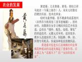 第11课辽宋夏金元的经济与社会课件PPT
