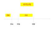 统编版历史中外历史纲要下课件：第16课 亚非拉民族民主运动的高涨(32张)