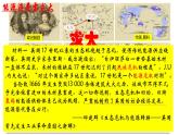 高中历史必修中外历史纲要下 第10课 影响世界的工业革命 课件（25张PPT）