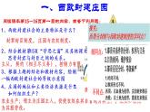 高中历史必修中外历史纲要下 第3课 中古时期的欧洲 课件（11张ppt）