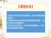 高中历史必修中外历史纲要下 第22课 世界多极化与经济全球化（二）课件PPT