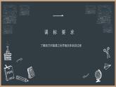 人教统编版高中历史必修中外历史纲要下第12课 资本主义世界殖民体系的形成说课课件（共19张PPT）