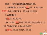高中历史第6单元基层治理与社会保障第18课世界主要国家的基层治理与社会保障课件新人教版选择性必修第一册