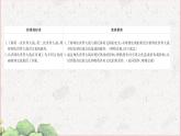 部编版选择性必修三：5.13 现代战争与不同文化的碰撞和交流 【课件】（ 43张）