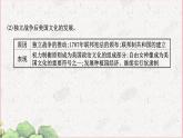 部编版选择性必修三：5.12 近代战争与西方文化的扩张 【课件】（ 48张）