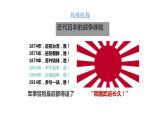 统编版必修中外历史纲要上册第23课 从局部抗战到全面抗战 课件(30张PPT)