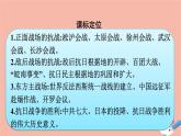 新教材高中历史第八单元中华民族的抗日战争和人民解放战争第24课全民族浴血奋战与抗日战争的胜利课件新人教版必修中外历史纲要上