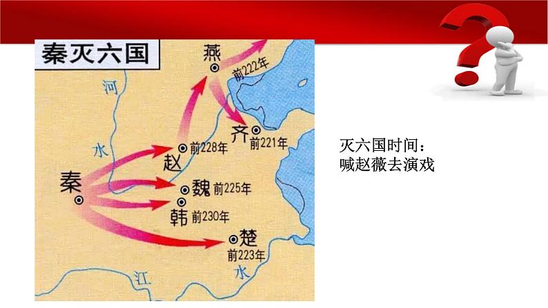 人教2019版必修中外历史纲要上册第3课秦统一多民族封建国家的建立（共43张PPT）课件PPT04