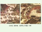 高中历史统编版纲要上第11课 辽宋夏金元的经济与社会 课件（18张PPT）