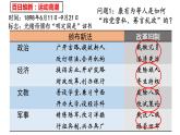 高中历史统编版纲要上第18课 挽救民族危亡的斗争 课件（共21张PPT）