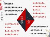 纲要上第4课统一多民族封建国家的巩固说课课件(16张 PPT）