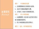 第3课 从汉至元政治制度的演变 课件（共29张ppt）