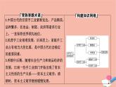 高中历史第一单元古代中国经济的基本结构与特点第2课古代手工业的进步课件新人教版必修2
