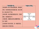 高中历史第一单元古代中国经济的基本结构与特点第3课古代商业的发展课件新人教版必修2