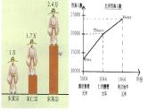 人民版高中历史选修一4.1积贫积弱的北宋 课件PPT