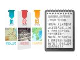 第6课 从隋唐盛世到五代十国 课件--2021-2022学年统编版（2019）高中历史必修中外历史纲要上册
