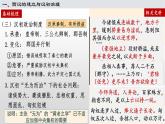 2021-2022学年统编版（2019）高中历史必修中外历史纲要上 第4课 西汉与东汉——统一的多民族封建国家的巩固 课件（20张PPT）