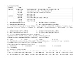 2021-2022学年统编版（2019）高中历史必修中外历史纲要上册第10课辽夏金元的统治基础测试卷（word版含答案）课件PPT