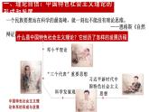 2021-2022学年统编版（2019）高中历史必修中外历史纲要上册第29课改革开放以来的巨大成就课件（26张PPT）