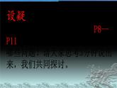 2021-2022学年统编版（2019）高中历史必修中外历史纲要下 第2课古代世界的帝国与文明的交流课件（18张PPT）