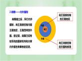 2021-2022学年选择性必修一 第1课 中国古代政治制度的形成与发展 课件（41张PPT）